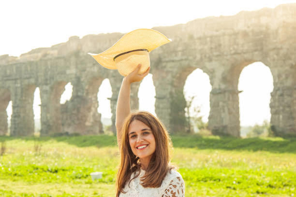 D Vitamininin Sağlığa Etkileri Nelerdir?