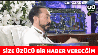 Yılbaşı Gecelerinin Olmazsa Olmazları Nelerdir?
