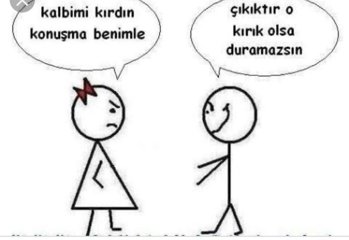 Narsist Sevgilisi/Eşi Olan Kişilerin Anlayacağı Durumlar Nelerdir?