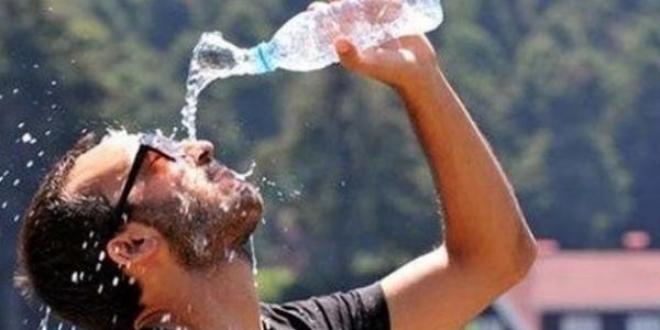 Cilt Hasarına Neden Olan Dış Etkenler Nelerdir?