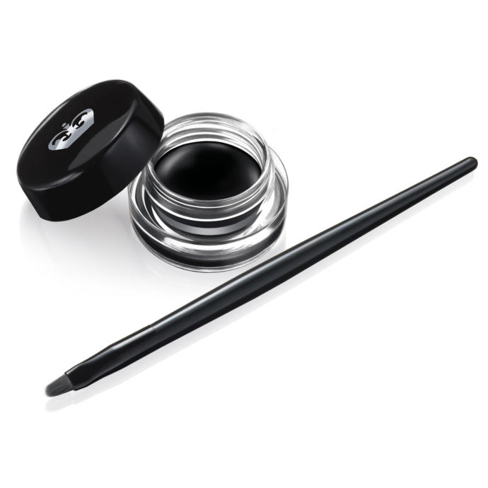 Rimmel London Scandal Eyes Gel Pot Eyeliner