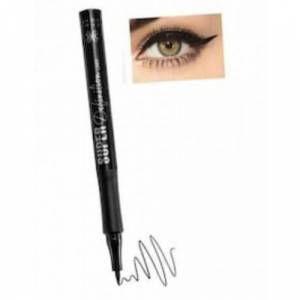 Avon True Colour Super Definition Eyeliner