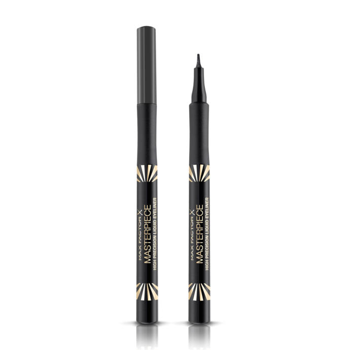 Max Factor High Precision Likid Eyeliner