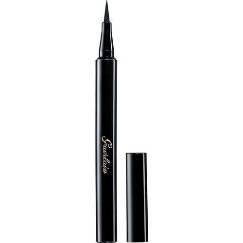 Guerlain Precision Felt Eyeliner
