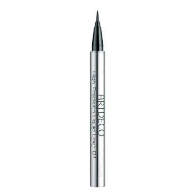 Artdeco High Precision Liquid Liner