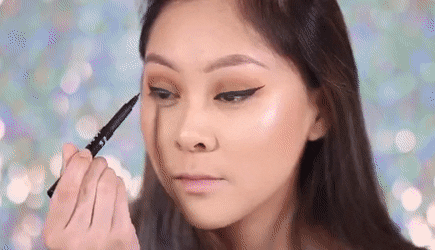 Eyeliner