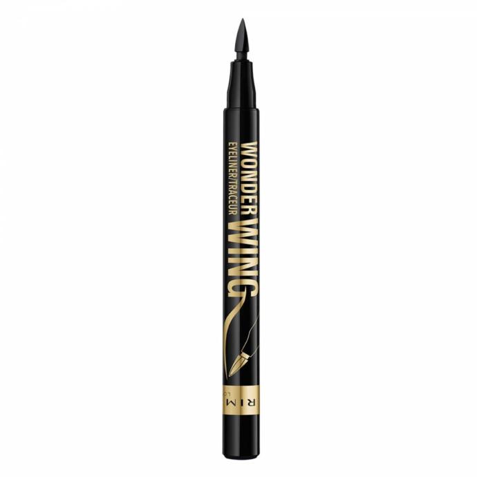 Rimmel London Wonder Wing Eyeliner