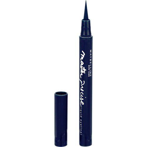 Maybelline New York Master Precise Eyeliner