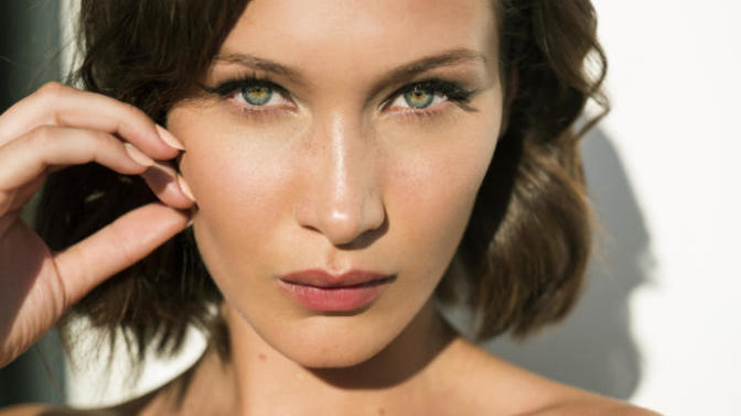 Eyeliner İle Ustalığını Konuşturmak İsteyenlere Eyeliner Önerilerim!