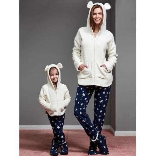 Pofuduk pijama