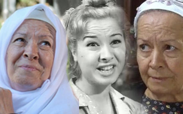 Geride Bırakmak Üzere Olduğumuz 2018 Yılında Aramızdan Ayrılarak Bizi Derinden Üzen Ünlüler!