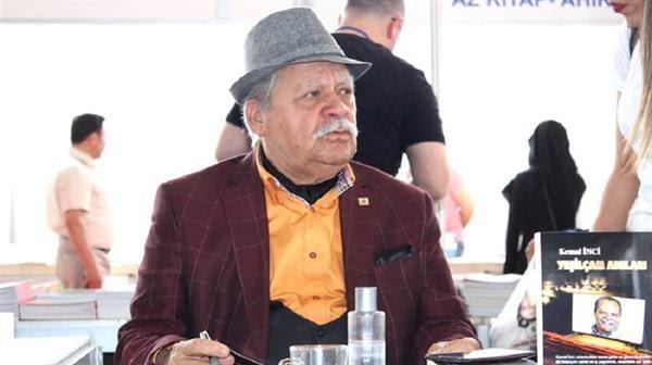 Geride Bırakmak Üzere Olduğumuz 2018 Yılında Aramızdan Ayrılarak Bizi Derinden Üzen Ünlüler!