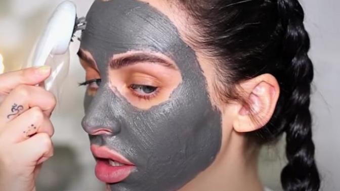 Pürüzsüz Bir Cilde Kavuşmak İçin Evde Hazırlayabileceğiniz 5 Doğal Maske!