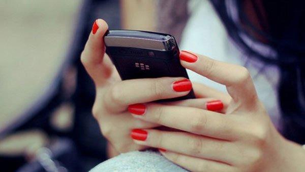 Otobüs Yolculuğunda Sıkılmanızı Önleyecek 5 İpucu!