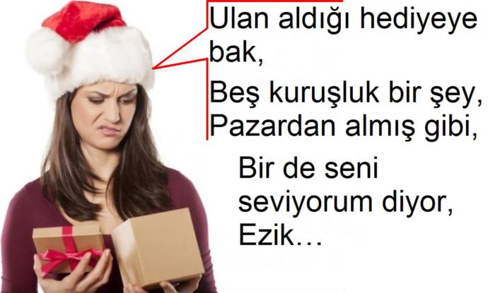 Arda Turan'dan Eşi Aslıhan Doğan'a 250 Bin TL Değerinde Hediye