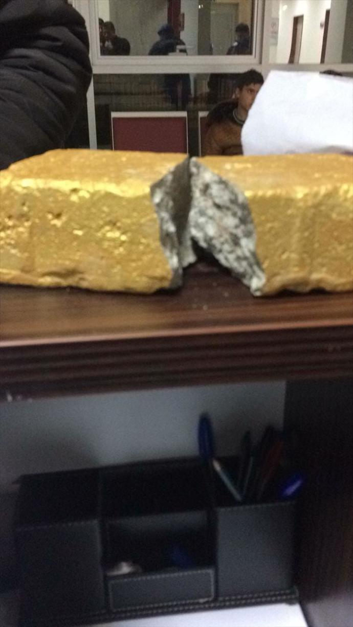 Mahkemeye Çıkarılan Şüpheliler, Adli Kontrol Şartıyla Serbest Bırakıldı