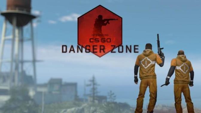 Counter Strike Global Offensive Gelen Güncelleme ile Artık Ücretsiz!