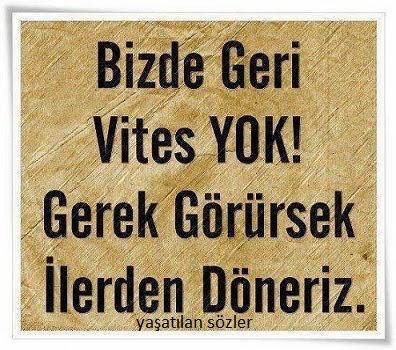 Açık Sözlü Kadınları Her Zaman Ele Veren Değişmez Özellikleri Nelerdir?