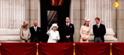 Yazarlar Cumhuriyeti: Londra