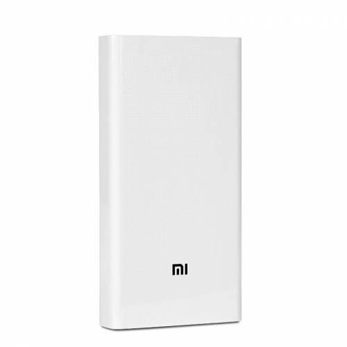 Powerbank!