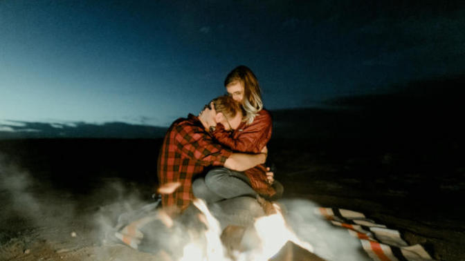 "Kış Bir Geçsin, İlk Hedefim Doğa" Diyenler İçin Uygun Fiyatlı Kamp Malzemesi Önerilerim