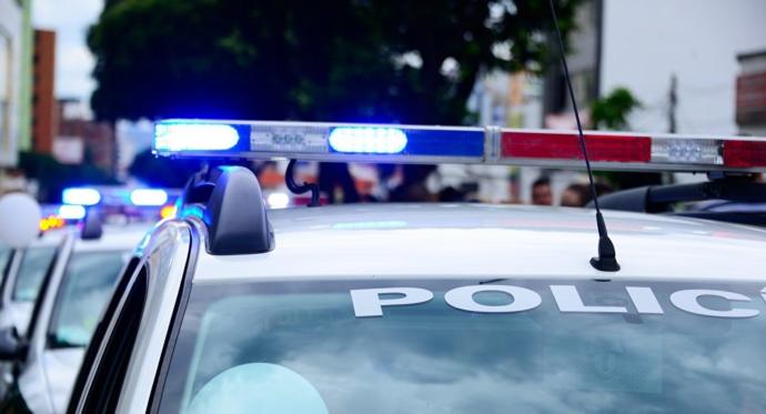 Brezilya'da Banka Soygunu Girişimi Sırasında Çatışma Çıktı: 5'i Rehine 11 Kişi Öldü