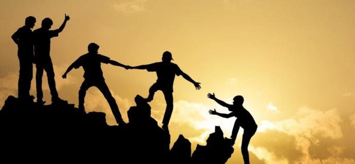Öğrenilmiş Çaresizlikten Kurtulma Yöntemleri!