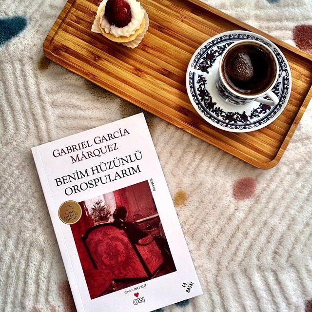 KizlarSoruyor'dan Kazandığım D&R Hediye Çekimle Neler Aldım? Keyifle Okuyacağınız Çerezlik Kitapları Paylaşıyorum!