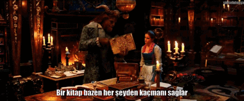 KizlarSoruyor'dan Kazandığım D&R Hediye Çekimle Neler Aldım? Keyifle Okuyacağınız Çerezlik Kitapları Paylaşıyorum!