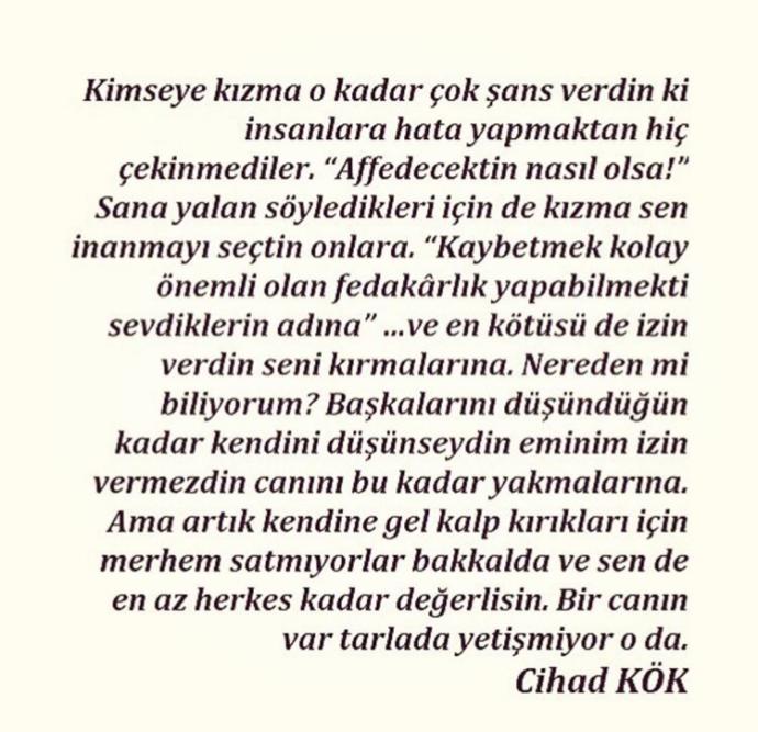 KizlarSoruyor'dan Kazandığım D&R Hediye Çekimle Neler Aldım? Keyifle Okuyacağınız Çerezlik Kitapları Paylaşıyorum!