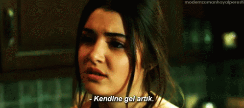 Daha Sabırlı Bir İnsan Olabilmek İçin Neler Yapmalıyız?
