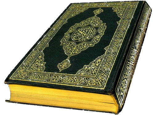 Daha Sabırlı Bir İnsan Olabilmek İçin Neler Yapmalıyız?