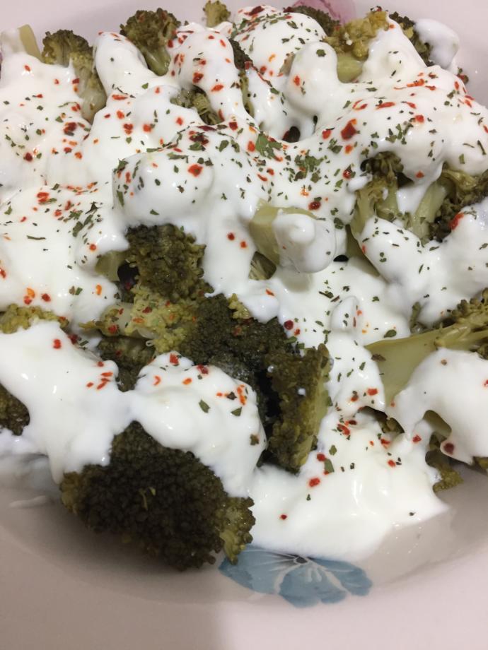 Sağlıklı Brokoli Pişirmenin Püf Noktaları Nelerdir?