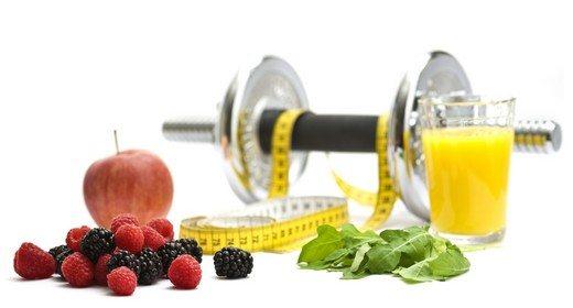 Spor Yaparken Dikkat Edilmesi Gereken 6 Altın Kural
