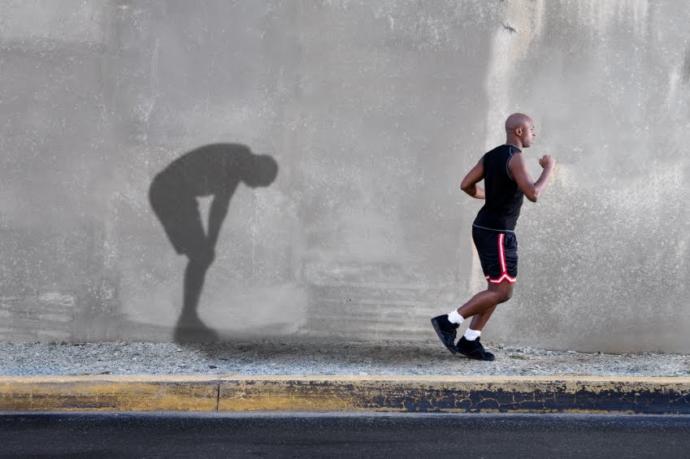 Spor Yaparken Dikkat Edilmesi Gereken 6 Altın Kural