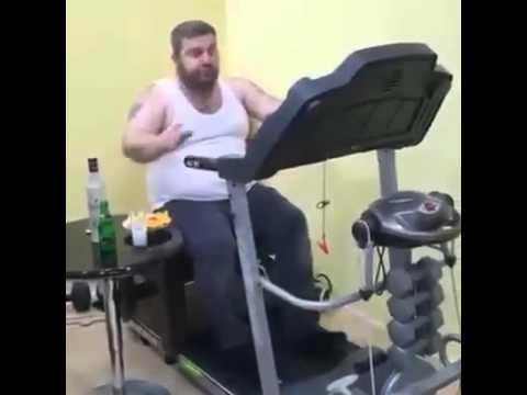 Spor Yaparken Dikkat Edilmesi Gereken 6 Altın Kural