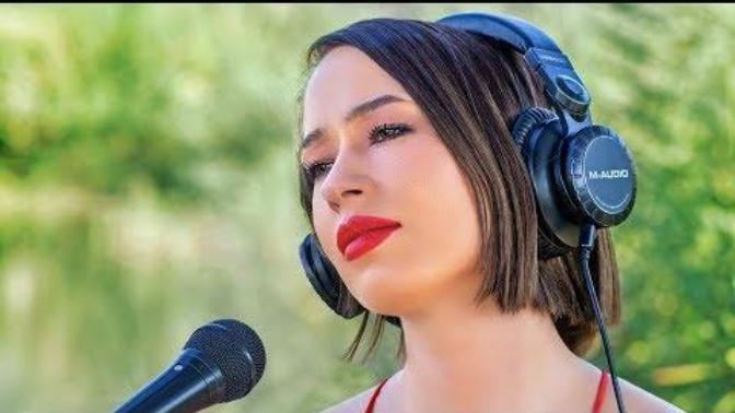 "Doğa İçin Çal 10" Yayınlandı