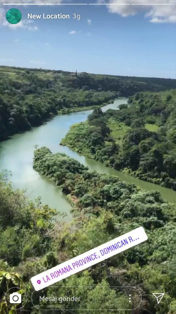 Şeyma Subaşı Gerçekten Bu Kadar Mutlu Mu?
