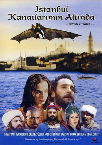 Zafer semadan gelecektir!