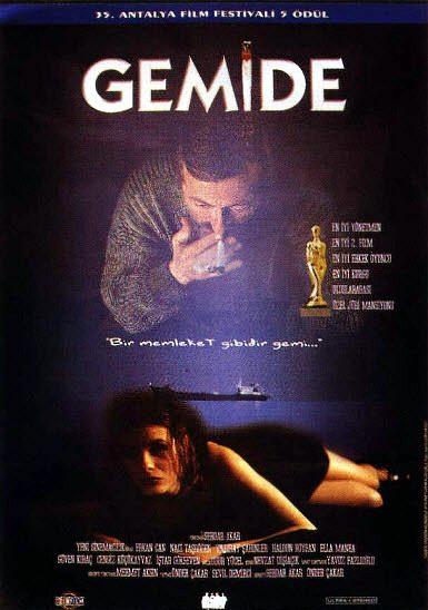 Ne yapacağız be Kamil?