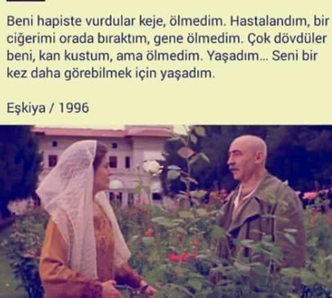 90'lı Yıllarda Türk Sinemasının Mihenk Taşları