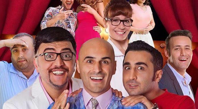 Seyahat Halindeyken Mutlaka İzlenmesi Gereken 5 Film!