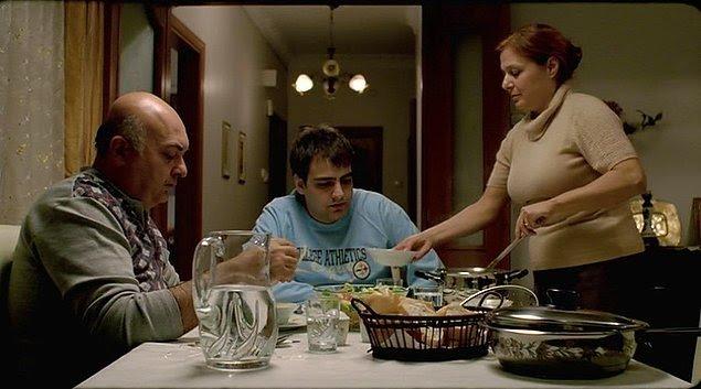Seyahat Halindeyken Mutlaka İzlenmesi Gereken 5 Film!