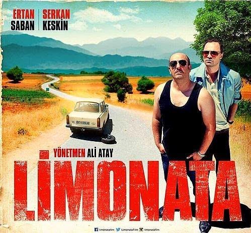 Seyahat Halindeyken Mutlaka İzlenmesi Gereken 5 Film!