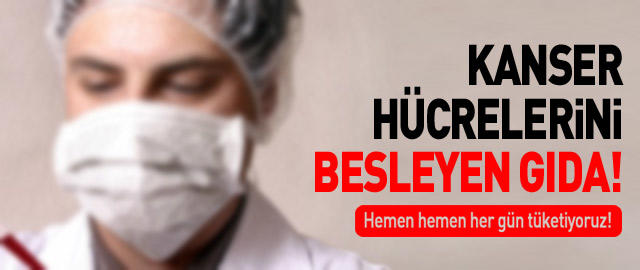 Şekerin Vücudumuza Nasıl Zararları Var?