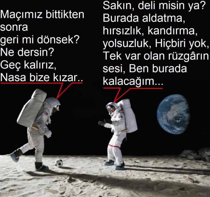 Mars'tan İlk Ses: NASA, Mars'taki Rüzgarın Sesini Kaydetmeyi Başardı