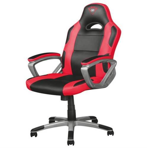 Trust 22256 GXT 705 RYON Gaming Oyuncu Koltuğu