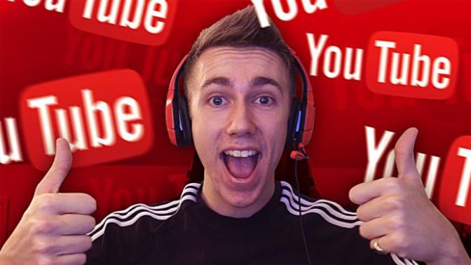 Ünlü Bir Youtuber Olma Yolunda Elinizde Olması Gereken 'Youtuber' Ekipmanları