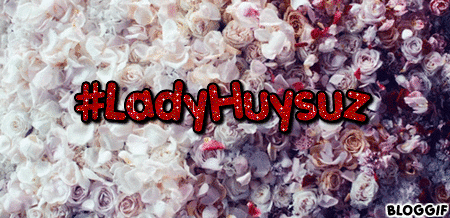 Sofralarınızın Yeni Lezzeti Haline Dönüşecek Bir Tarif, Zeytinyağlı İç Bakla!