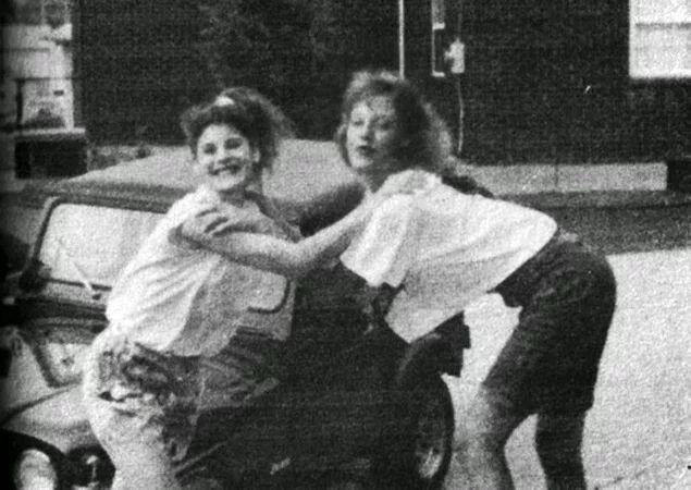 Kötülüğe İyilikle Karşılık Vermenin, Bir İnsanı Hayata Nasıl Bağladığını Gösteren Trajedik Bir Hikaye